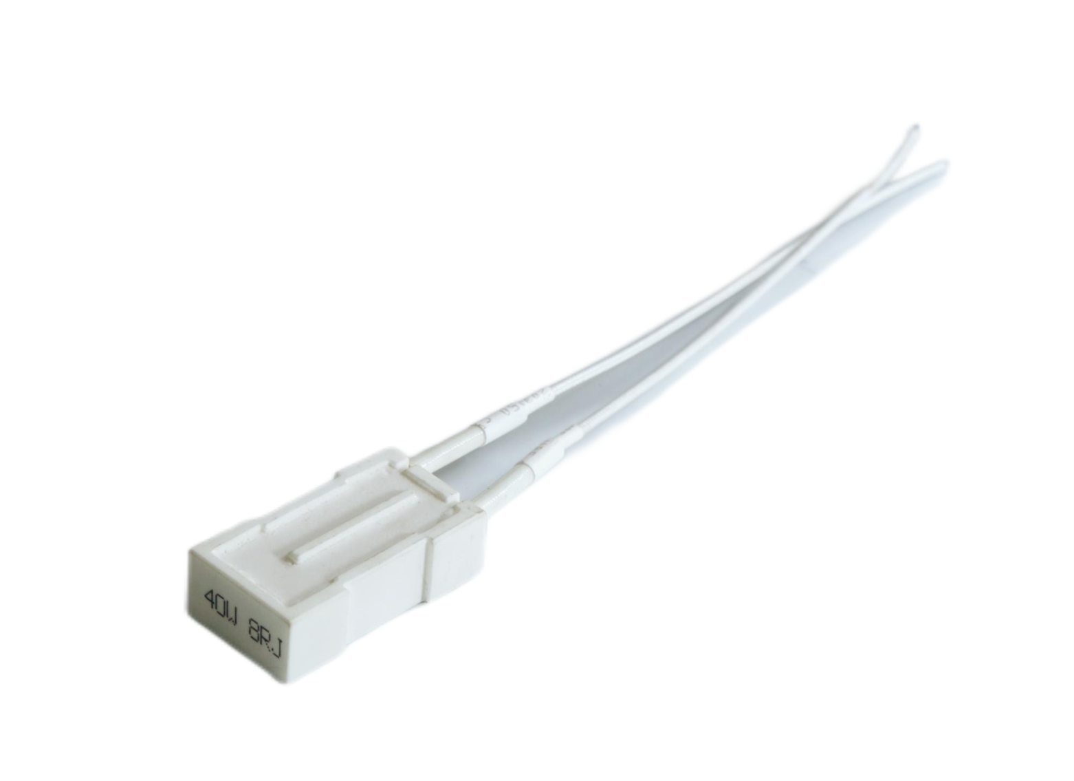 40W-系列